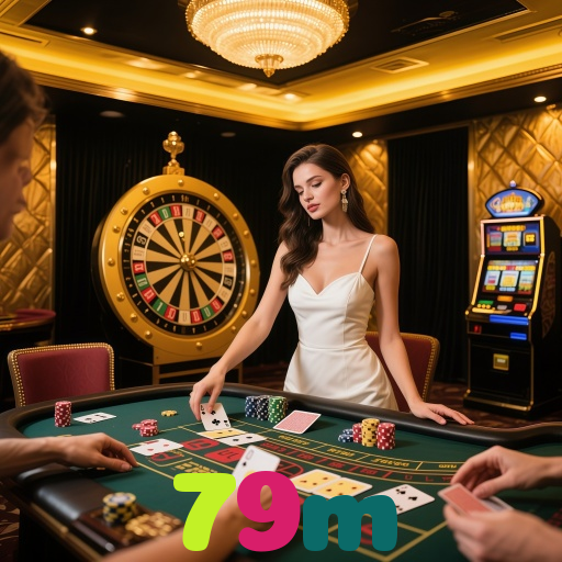 79m 