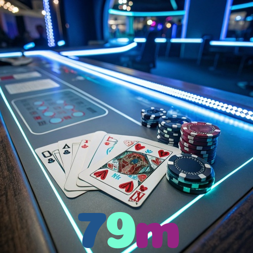 79m 
