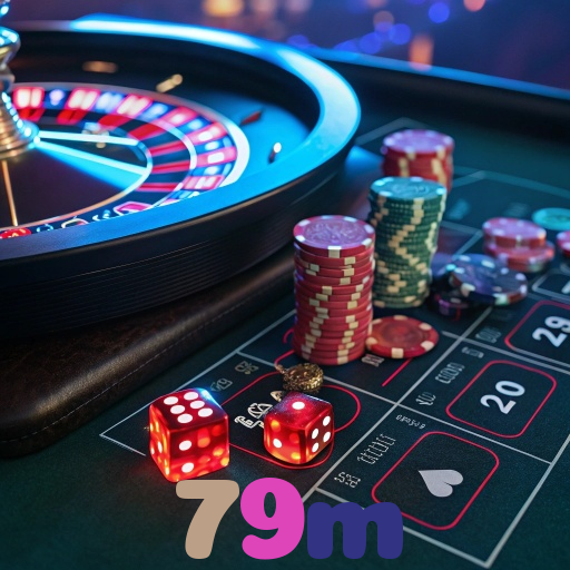79m 