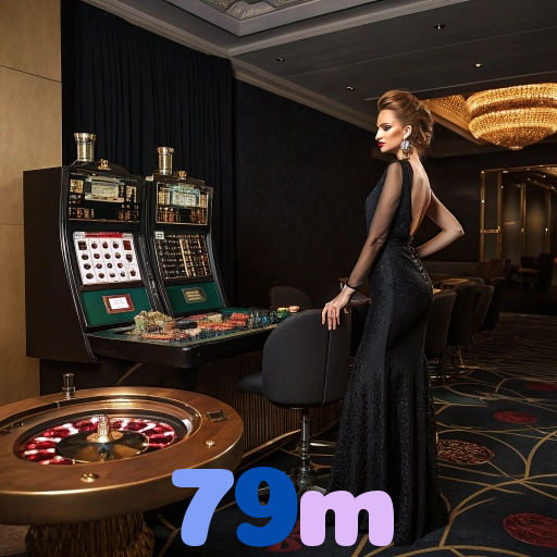79m 