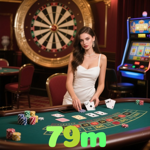 79m 