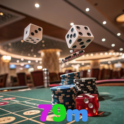 79m 