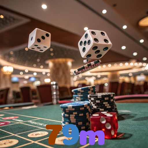 79m