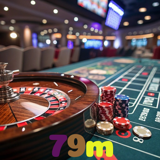 79m 