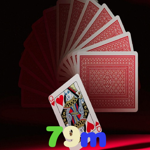 79m 