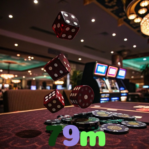 79m 