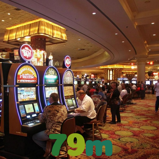 79m 