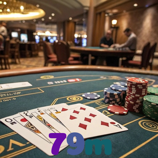 79m 