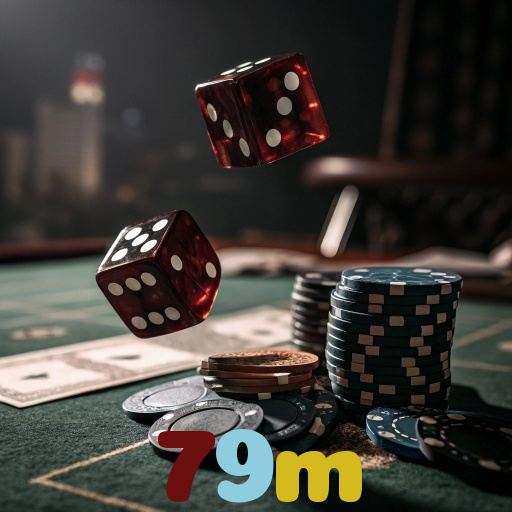 79m 