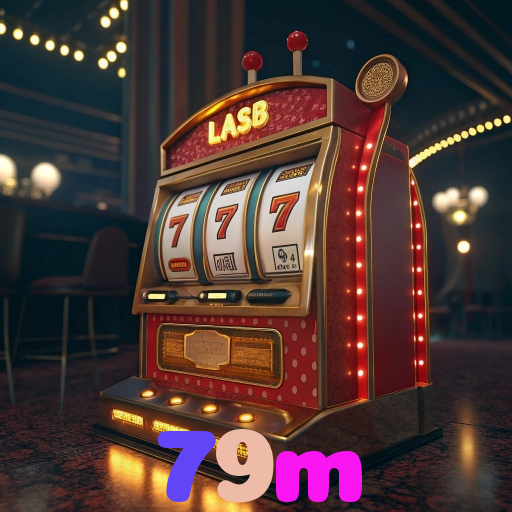 79m 