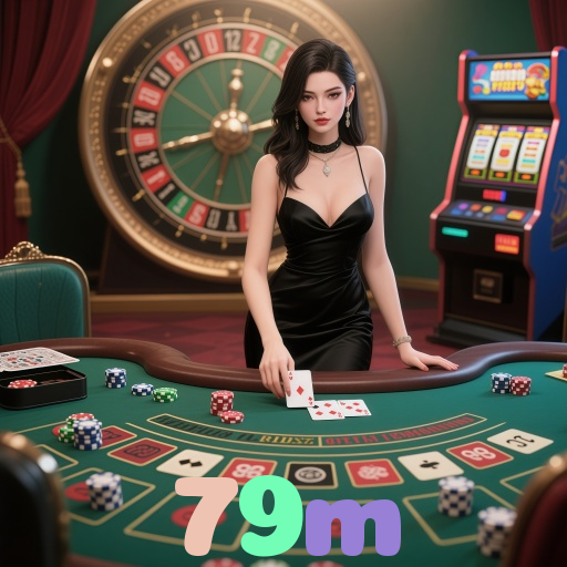79m 