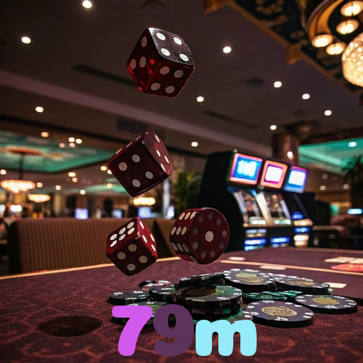79m
