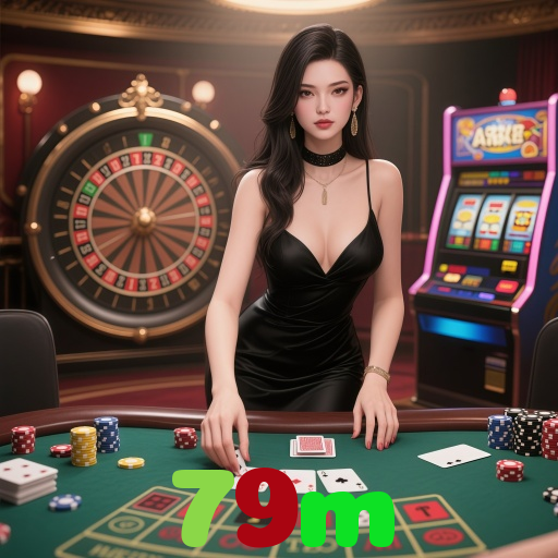 79m 
