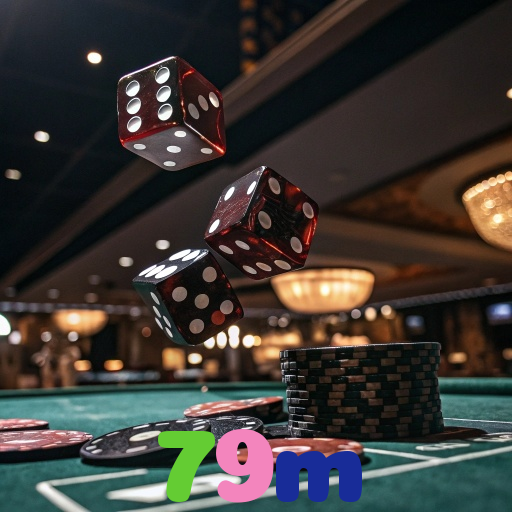 79m 