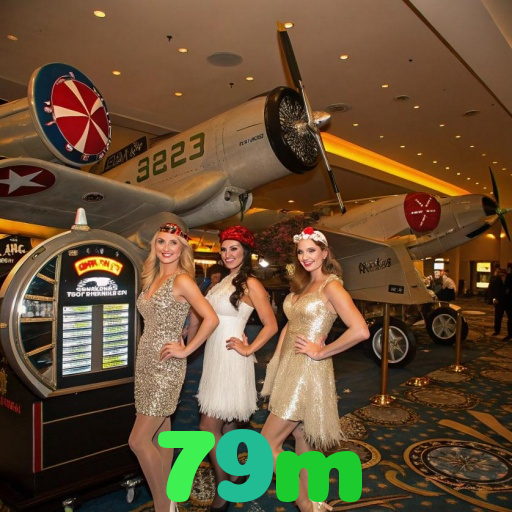 79m 
