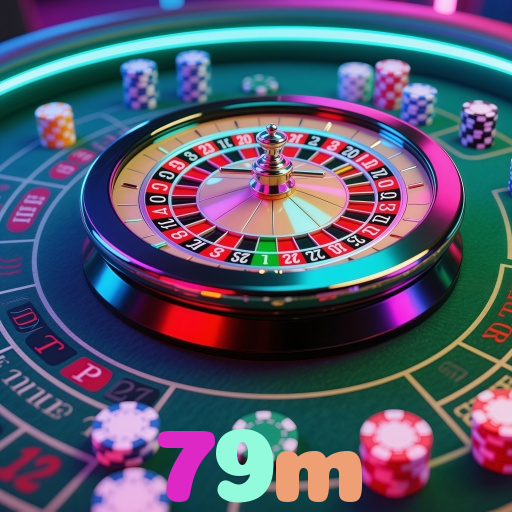 79m 
