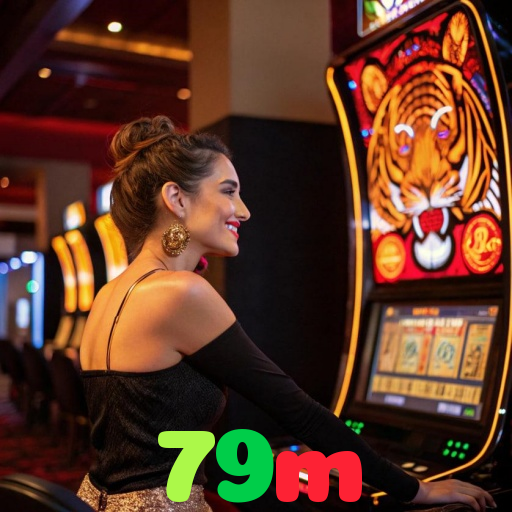 79m 