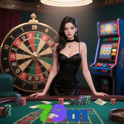 79m 