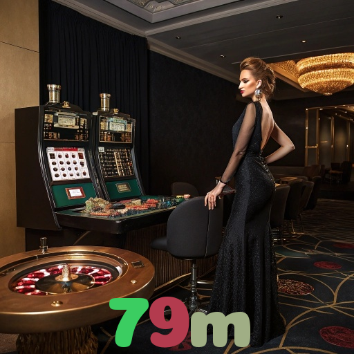 79m 