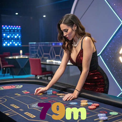 79m 