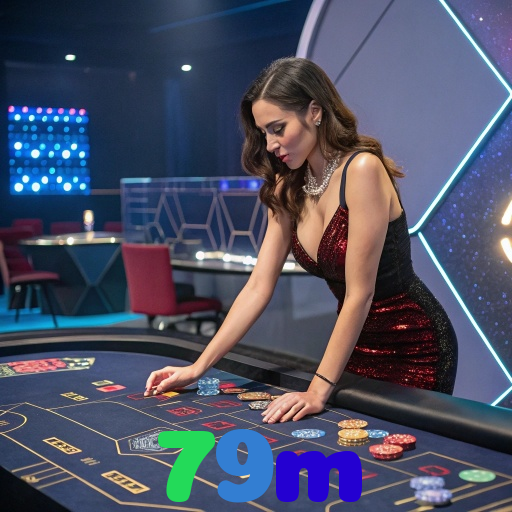 79m