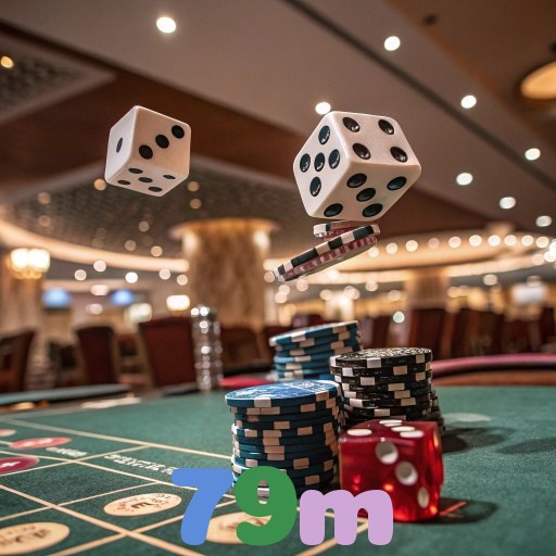 79m 