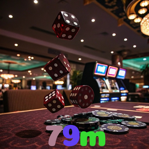 79m 
