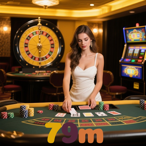 79m 