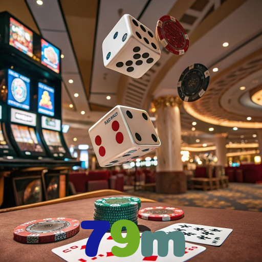 79m