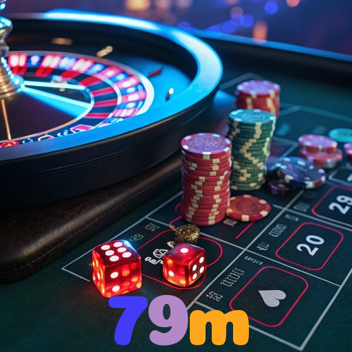 79m