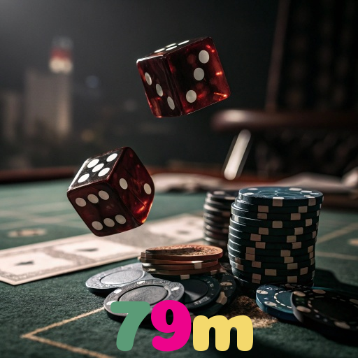 79m 