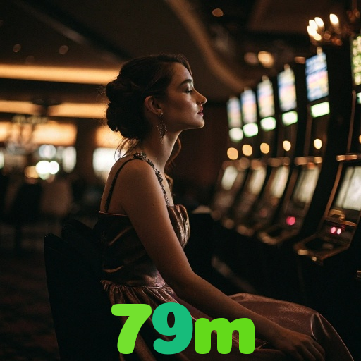 79m 
