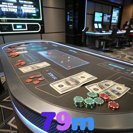 79m 