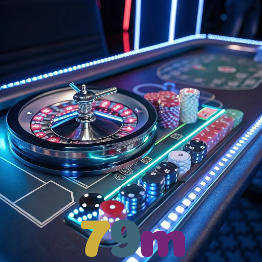 79m 
