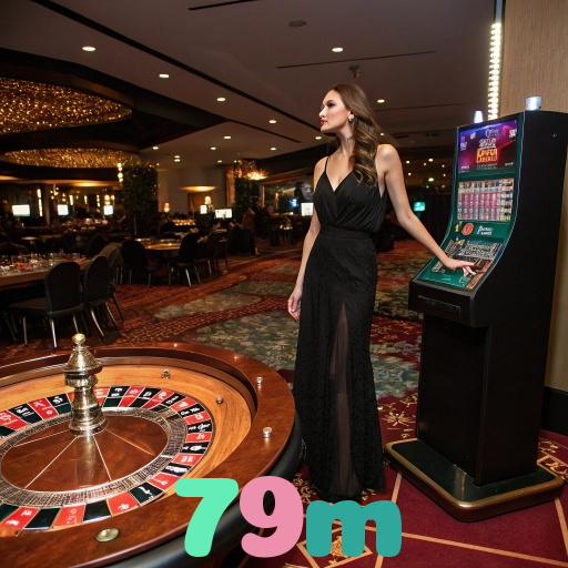79m 