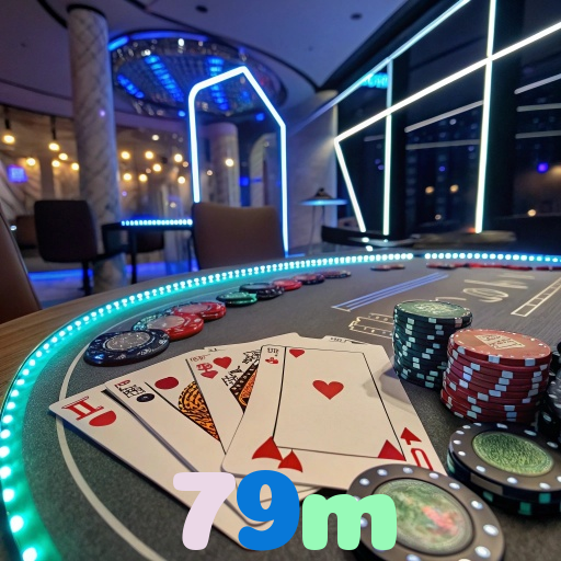 79m 