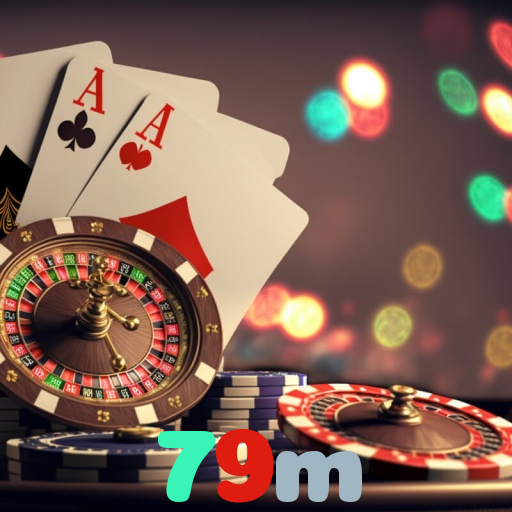 79m