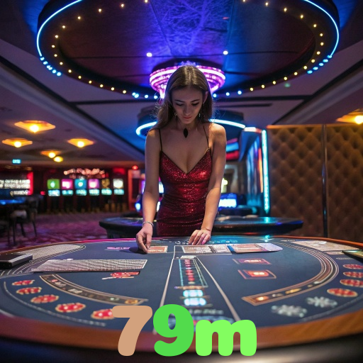 79m 
