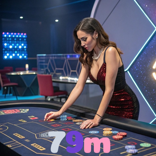 79m 