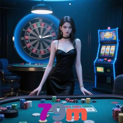79m 