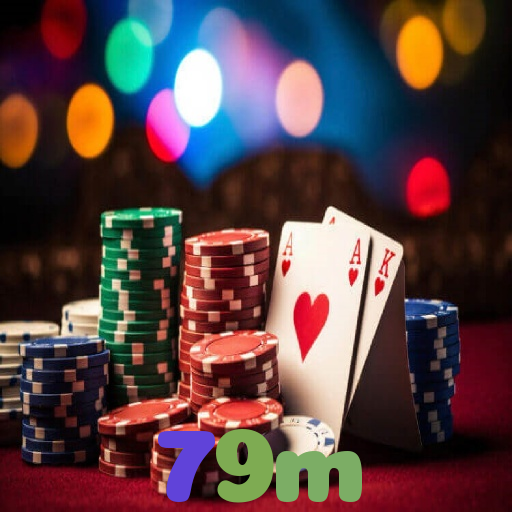 79m 
