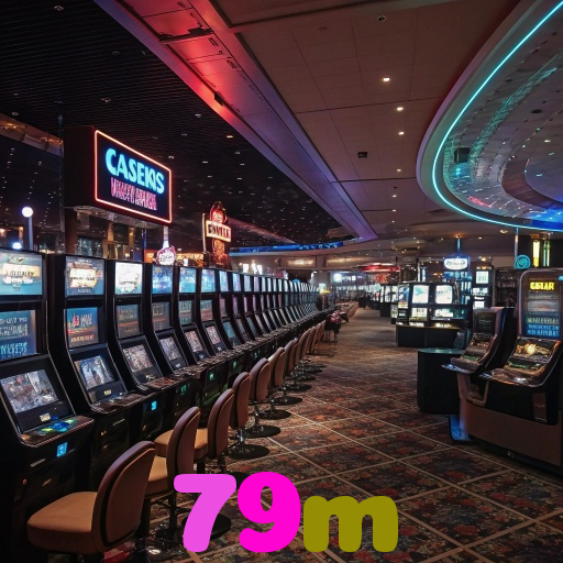 79m 