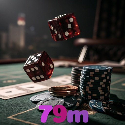 79m 