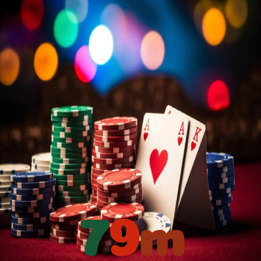 79m 