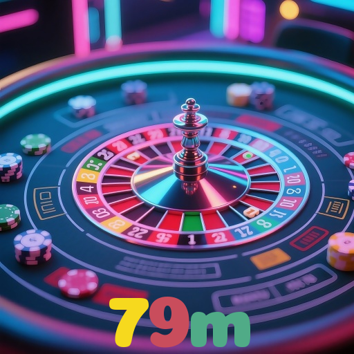 79m 