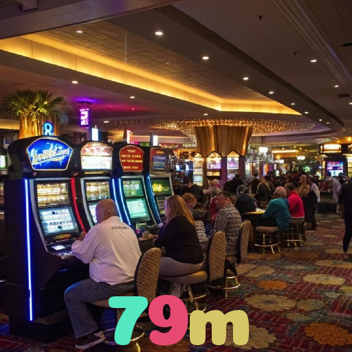 79m 