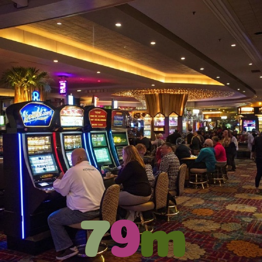 79m 