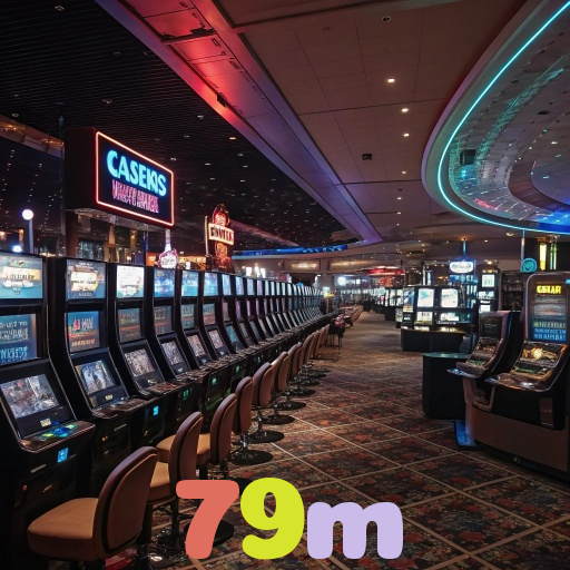 79m 