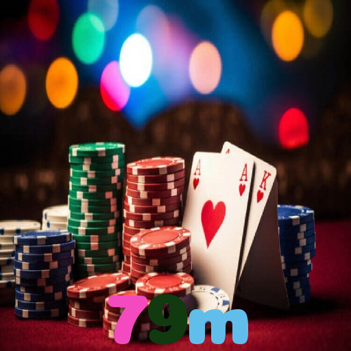 79m 