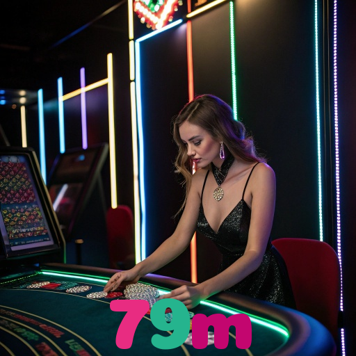 79m 